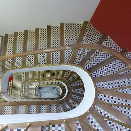 Apartamento Abside De San Juan I Estella Zewnętrze zdjęcie