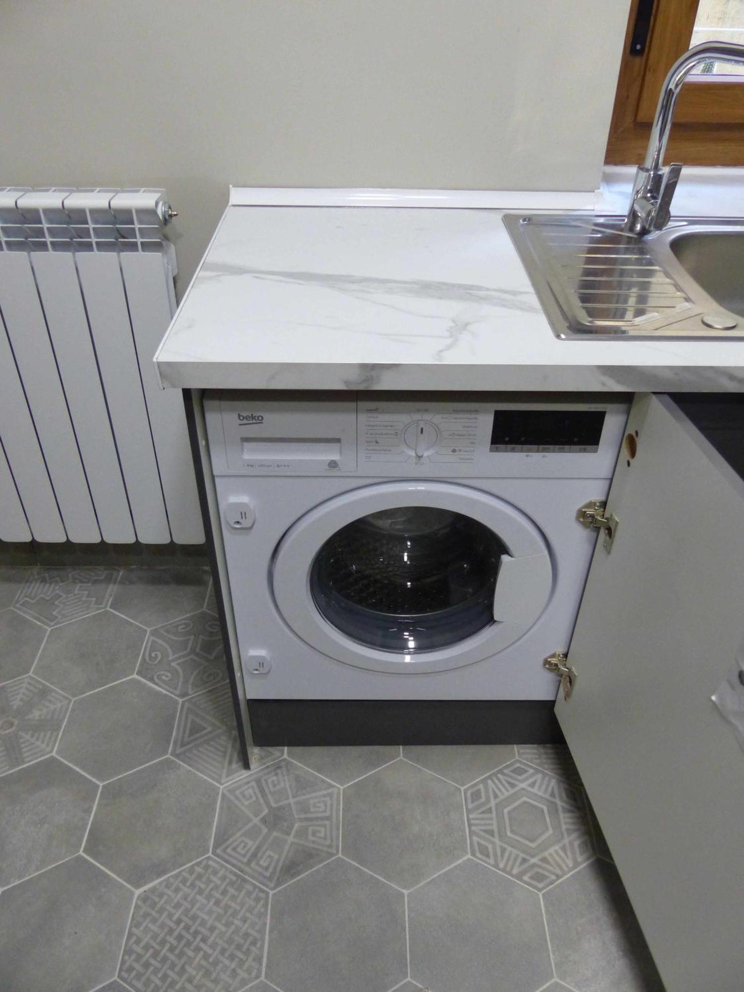 Apartamento Abside De San Juan I Estella Zewnętrze zdjęcie