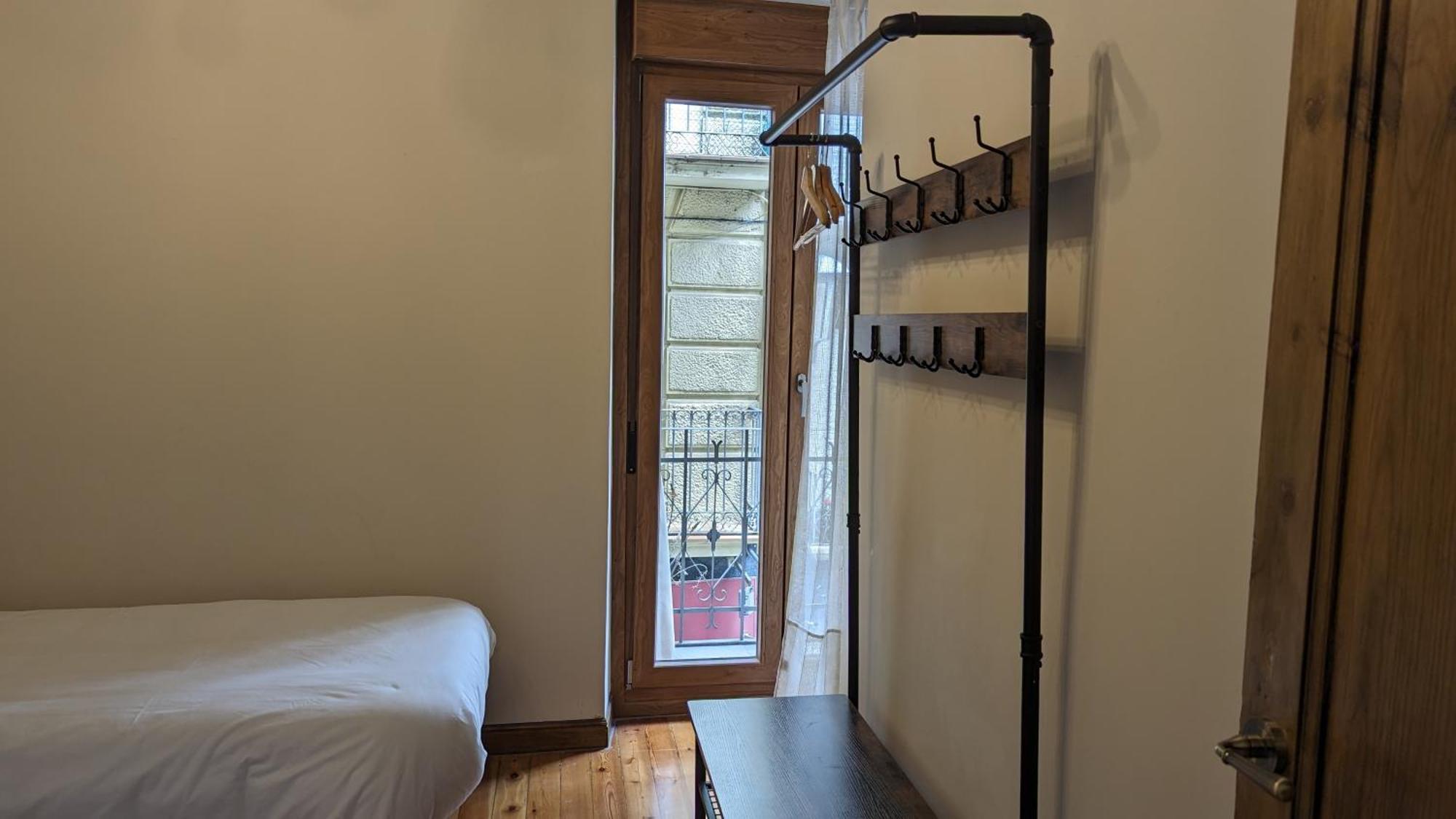 Apartamento Abside De San Juan I Estella Zewnętrze zdjęcie